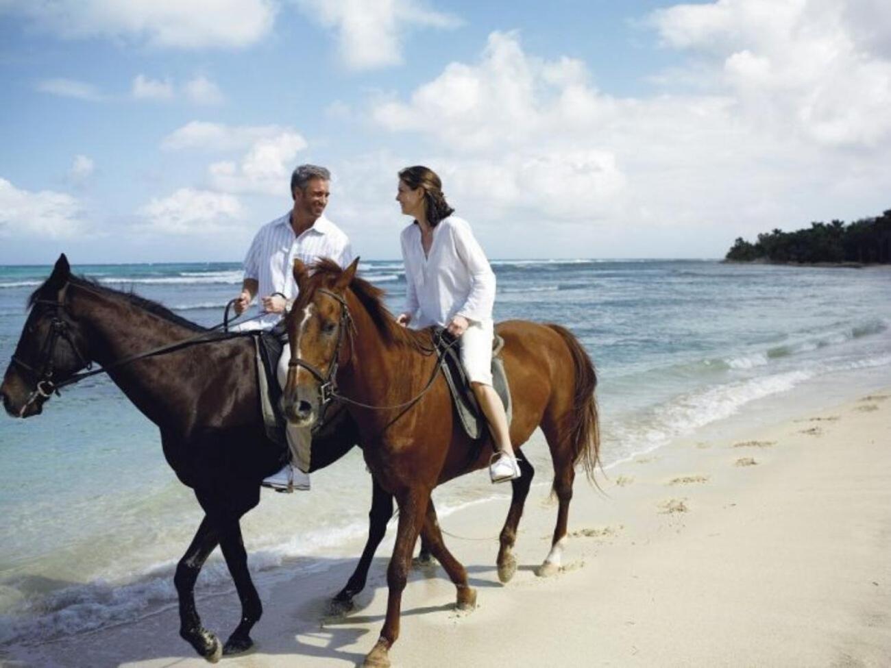 Royal Beach Resort, الغردقة المظهر الخارجي الصورة