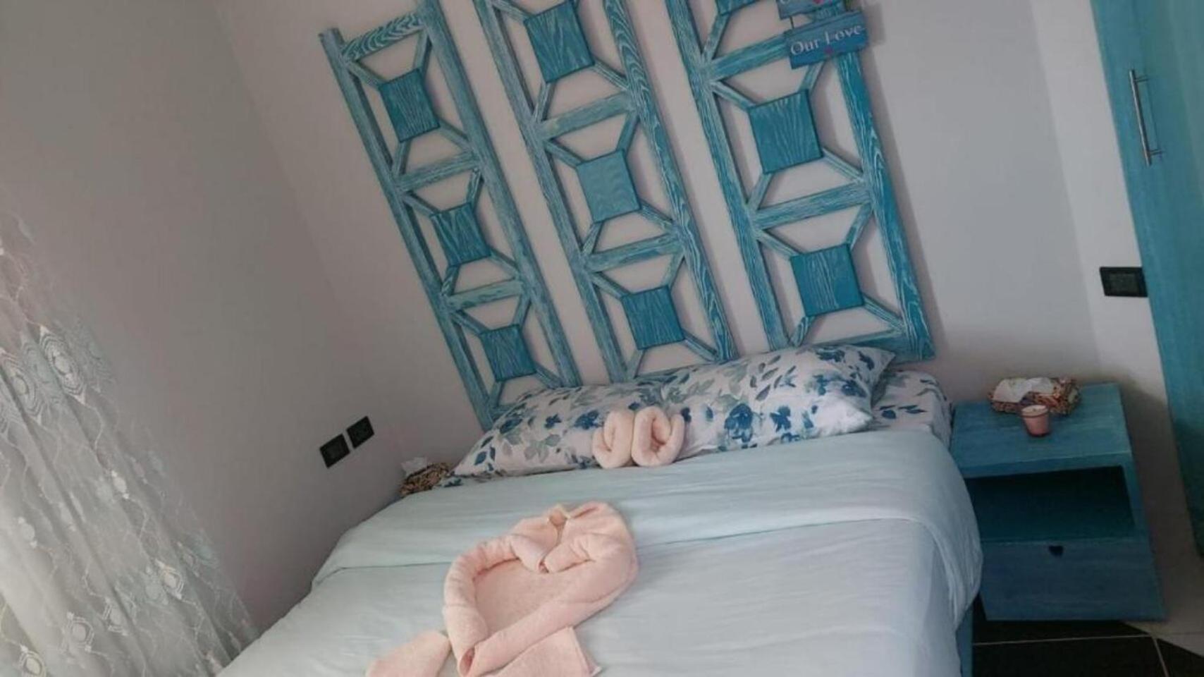 Royal Beach Resort, الغردقة الغرفة الصورة
